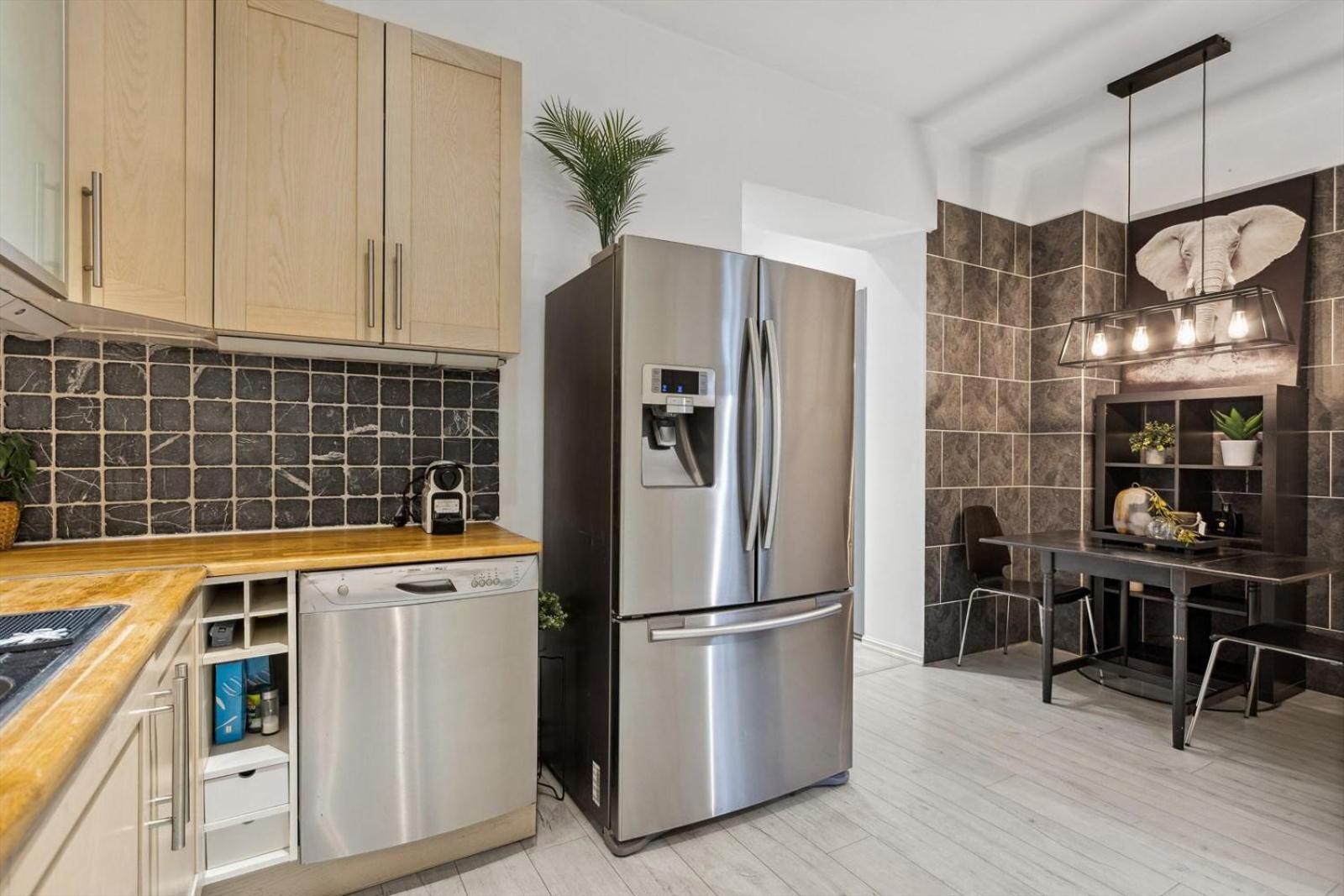 Rum i privatbostad Elegant Private - Grunerlokka 1km From S Station